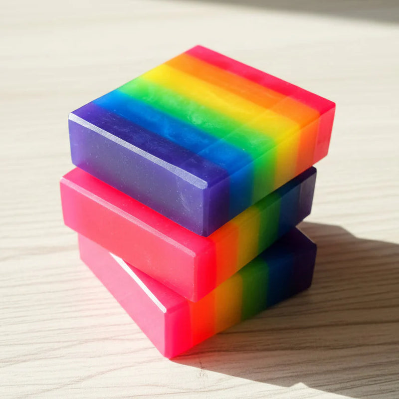 Pretty Soap Co.